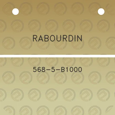 rabourdin-568-5-b1000