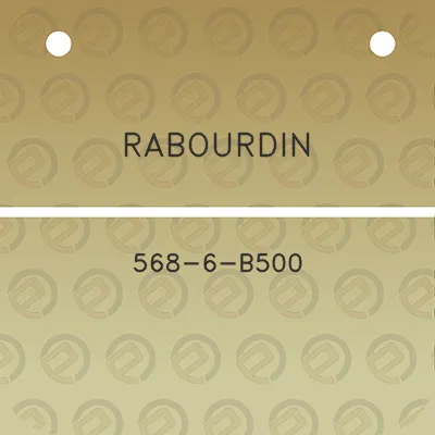 rabourdin-568-6-b500