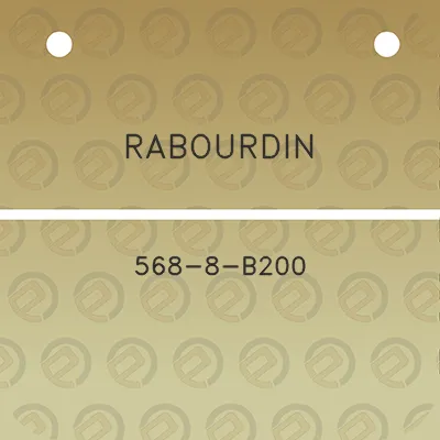 rabourdin-568-8-b200