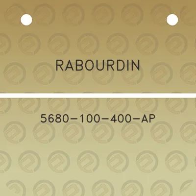 rabourdin-5680-100-400-ap