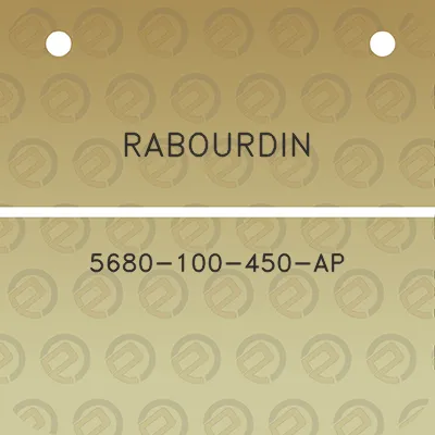 rabourdin-5680-100-450-ap