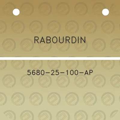 rabourdin-5680-25-100-ap