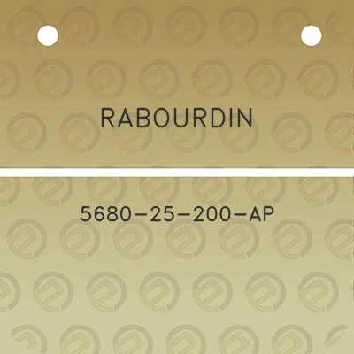 rabourdin-5680-25-200-ap