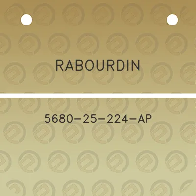 rabourdin-5680-25-224-ap