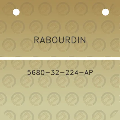 rabourdin-5680-32-224-ap