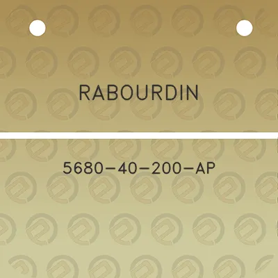 rabourdin-5680-40-200-ap