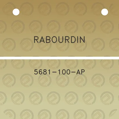 rabourdin-5681-100-ap