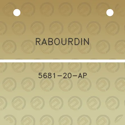 rabourdin-5681-20-ap