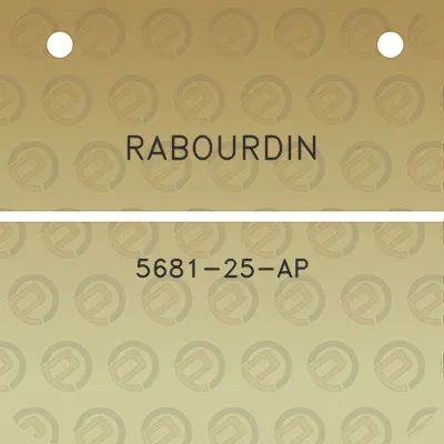 rabourdin-5681-25-ap