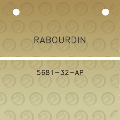 rabourdin-5681-32-ap