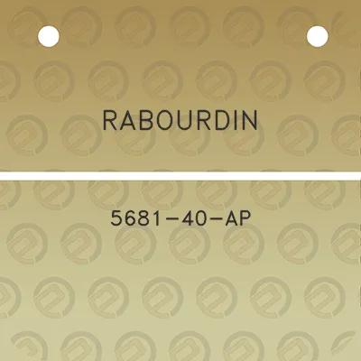 rabourdin-5681-40-ap