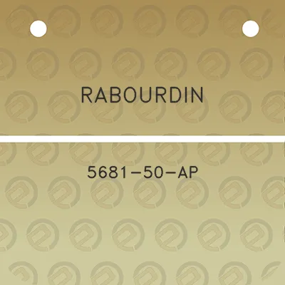 rabourdin-5681-50-ap