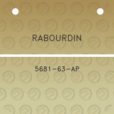 rabourdin-5681-63-ap