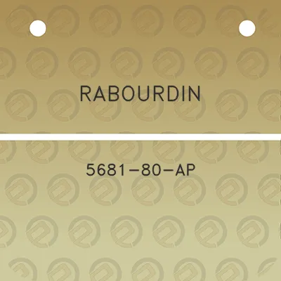 rabourdin-5681-80-ap