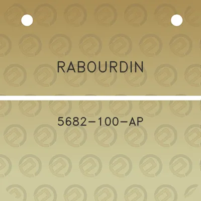 rabourdin-5682-100-ap