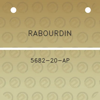 rabourdin-5682-20-ap