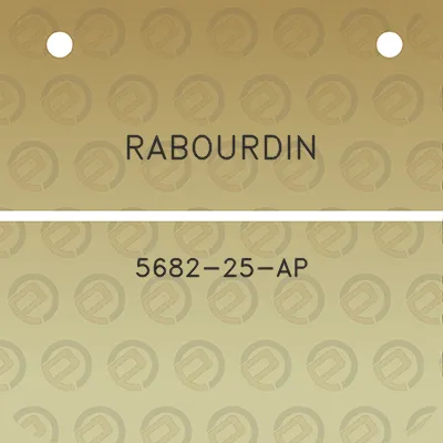 rabourdin-5682-25-ap