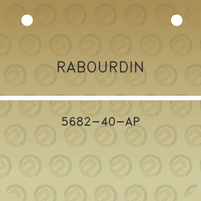 rabourdin-5682-40-ap