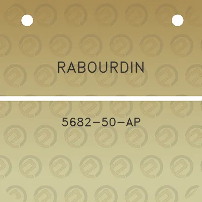 rabourdin-5682-50-ap