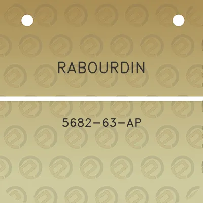 rabourdin-5682-63-ap