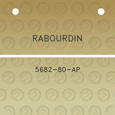 rabourdin-5682-80-ap