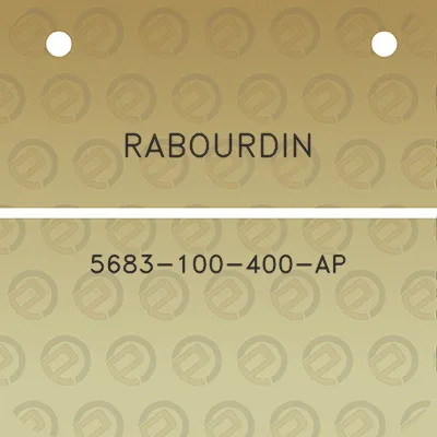 rabourdin-5683-100-400-ap