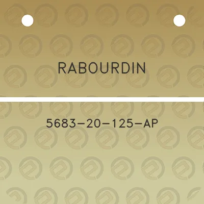rabourdin-5683-20-125-ap