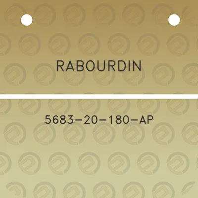 rabourdin-5683-20-180-ap