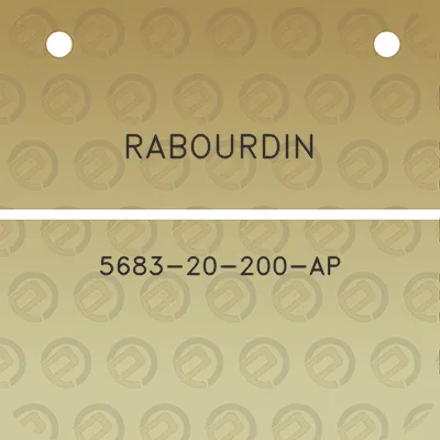 rabourdin-5683-20-200-ap