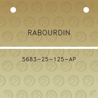 rabourdin-5683-25-125-ap