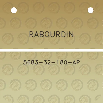 rabourdin-5683-32-180-ap