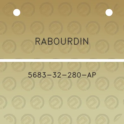 rabourdin-5683-32-280-ap