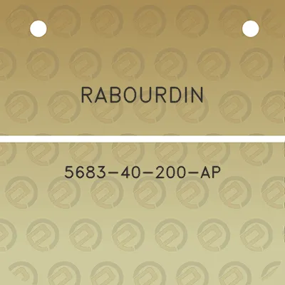 rabourdin-5683-40-200-ap