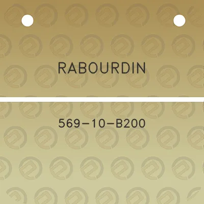 rabourdin-569-10-b200