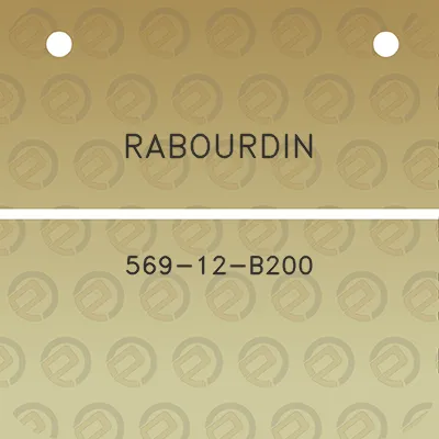 rabourdin-569-12-b200