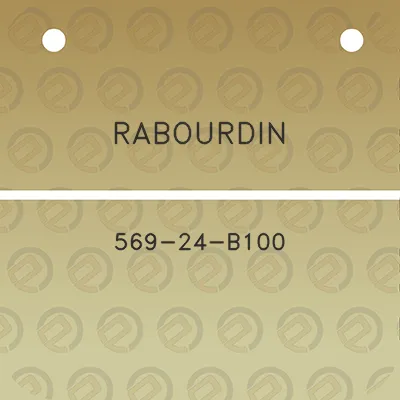 rabourdin-569-24-b100