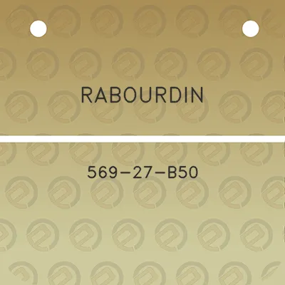 rabourdin-569-27-b50