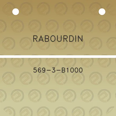 rabourdin-569-3-b1000