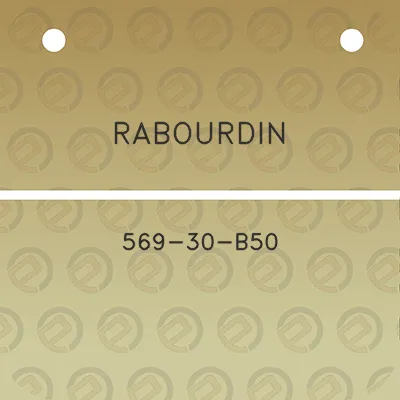 rabourdin-569-30-b50