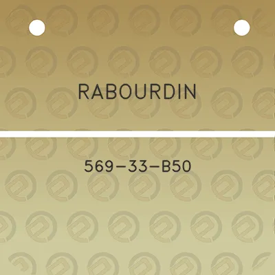 rabourdin-569-33-b50