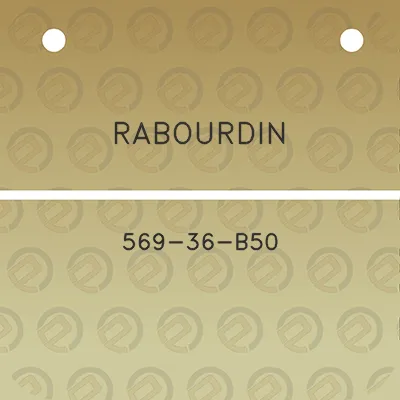 rabourdin-569-36-b50