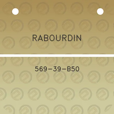 rabourdin-569-39-b50