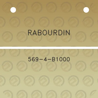 rabourdin-569-4-b1000