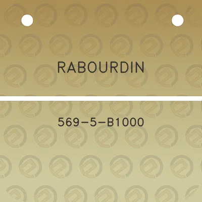 rabourdin-569-5-b1000