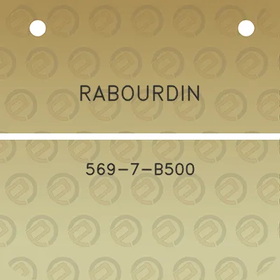 rabourdin-569-7-b500