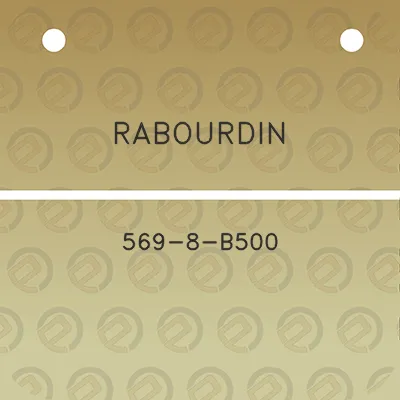 rabourdin-569-8-b500