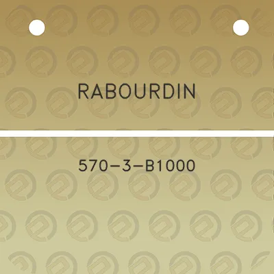 rabourdin-570-3-b1000