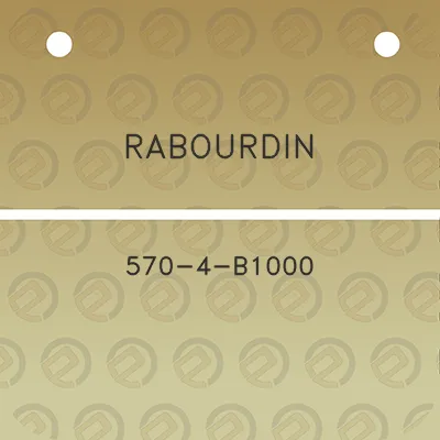 rabourdin-570-4-b1000