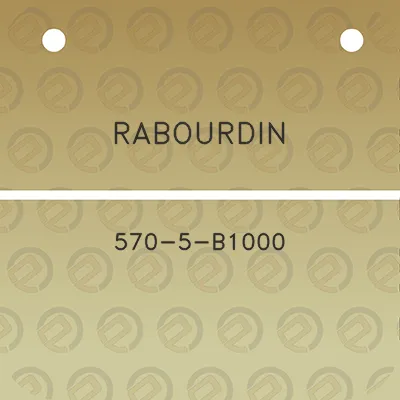 rabourdin-570-5-b1000