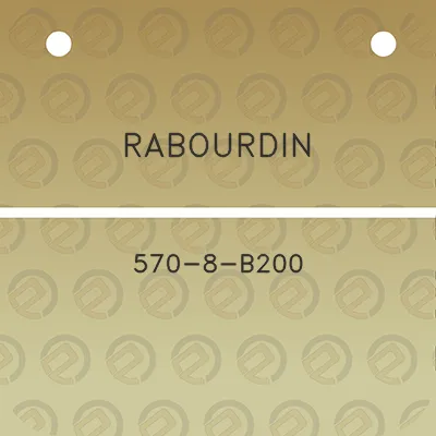 rabourdin-570-8-b200